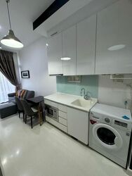 Urban Vista (D16), Condominium #471368461